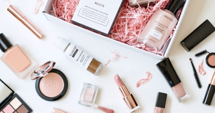 5 Best Beauty Box Subscriptions for Every Style & Budget